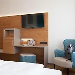 Otel Ross