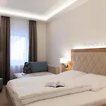 Ross Otel Meißen