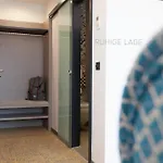 Otel Ross