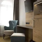 Ross 4* Meißen