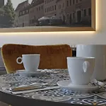 Ross Otel Meißen