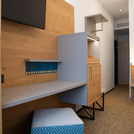 Ross 4* Мейсен