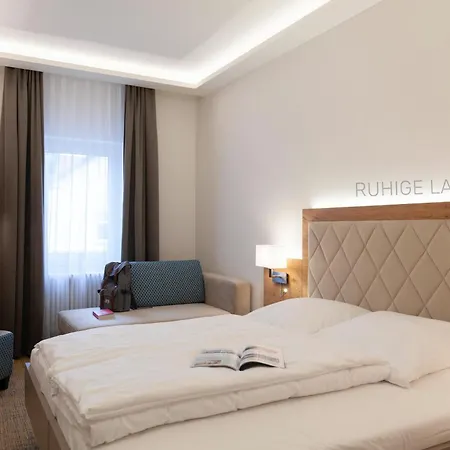 Ross Hotel Meißen