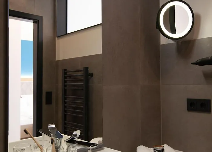 Ross فندق Meißen